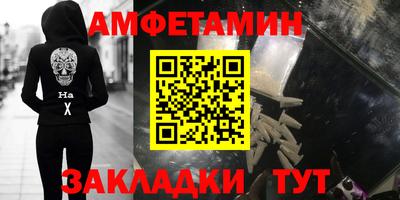 не бодяженный Чебоксары