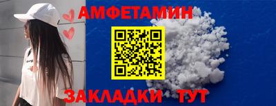 не бодяженный Чебоксары